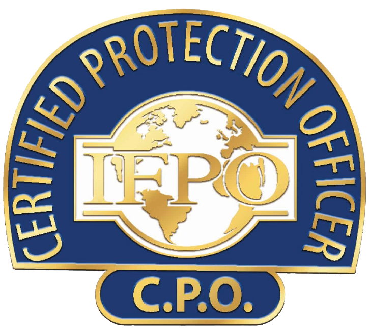 Certificación CPO