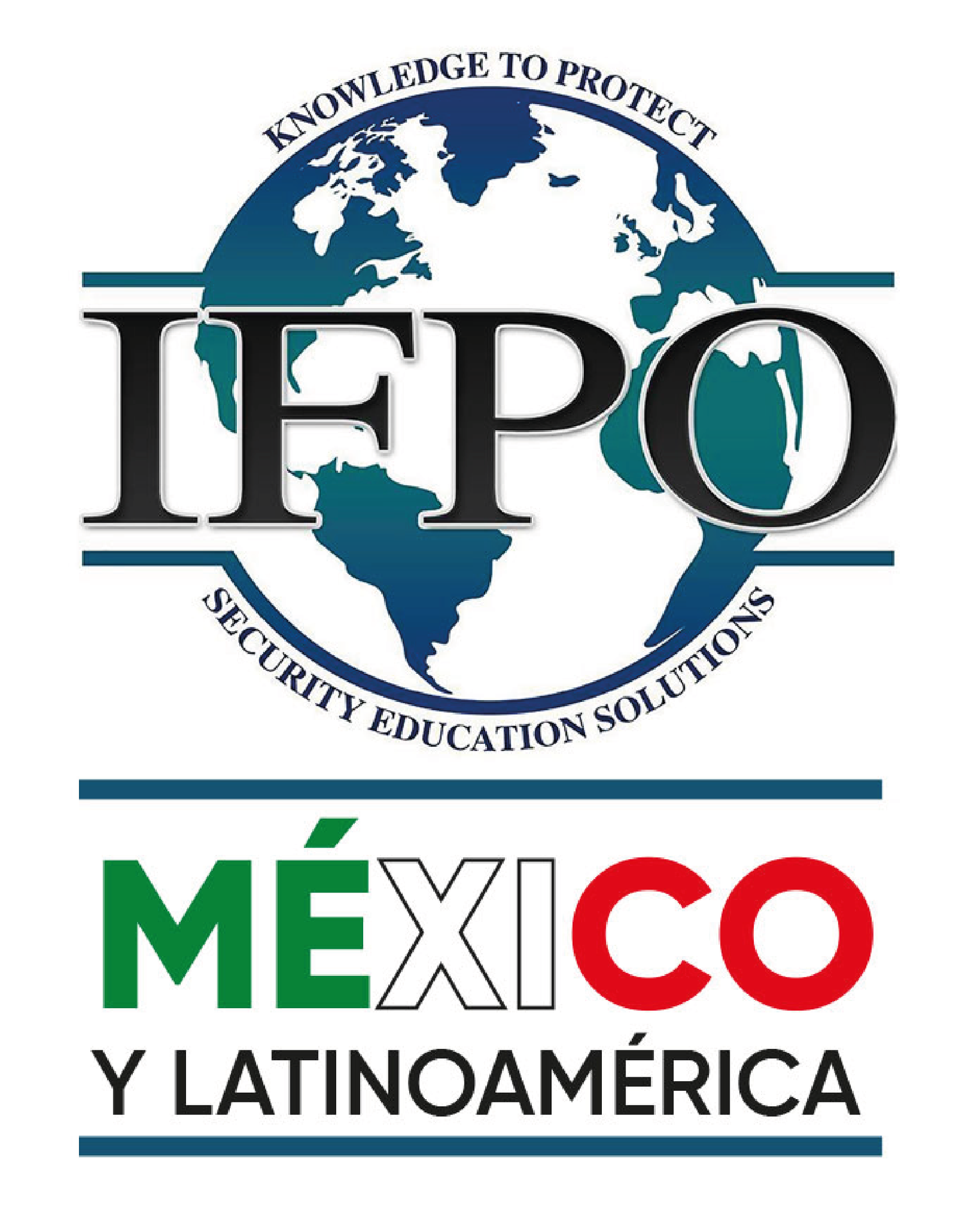 IFPO México y Latinoamérica