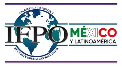 IFPO México