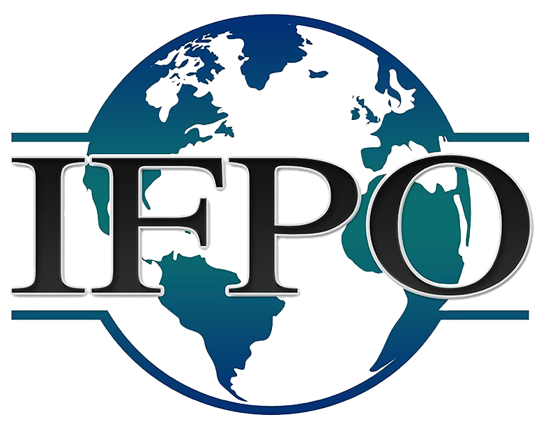 IFPO México y Latinoamérica