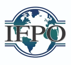 IFPO
